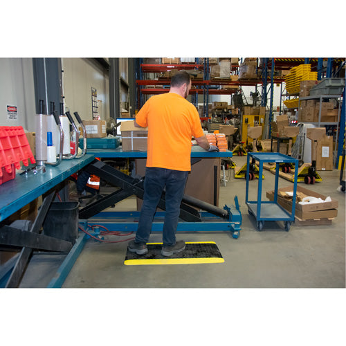 Anti-Fatigue Matting
