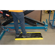 Anti-Fatigue Matting