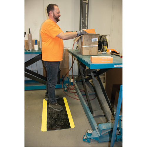 Anti-Fatigue Matting