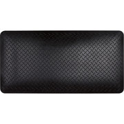 Anti-Fatigue Matting