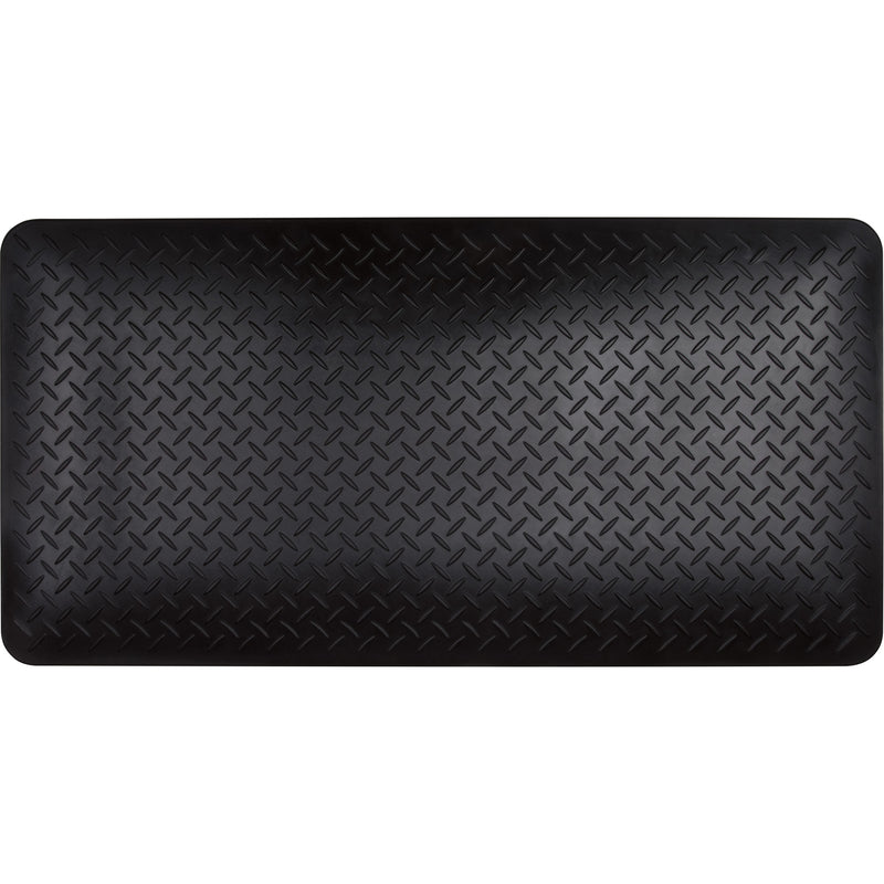 Anti-Fatigue Matting