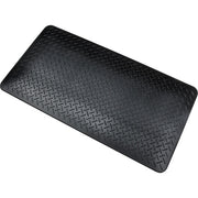 Anti-Fatigue Matting