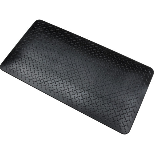 Anti-Fatigue Matting