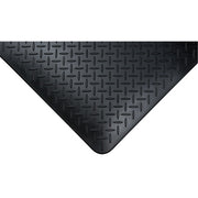 Anti-Fatigue Matting