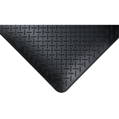 Anti-Fatigue Matting