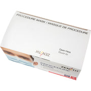 Disposable Procedure Face Mask