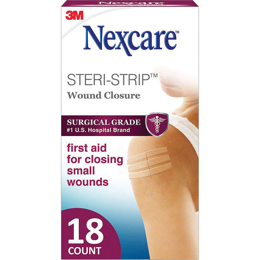 Nexcare™ Steri-Strip™