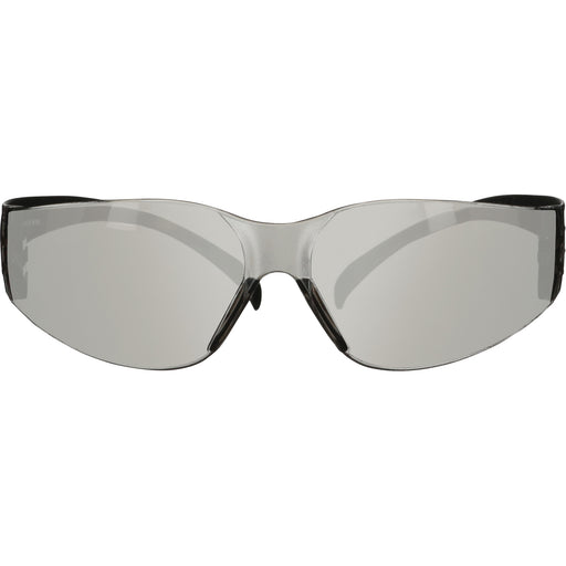 SecureFit™ 100 Series Protective Eyewear