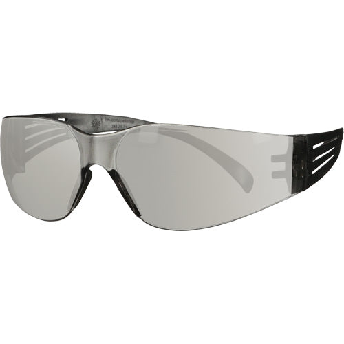 SecureFit™ 100 Series Protective Eyewear