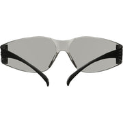 SecureFit™ 100 Series Protective Eyewear