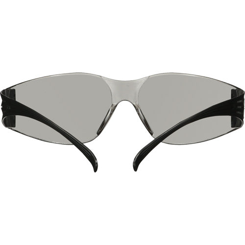 SecureFit™ 100 Series Protective Eyewear