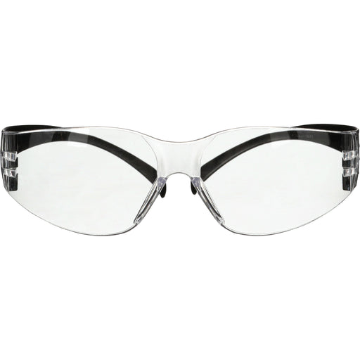 SecureFit™ 100 Series Protective Eyewear