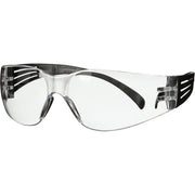 SecureFit™ 100 Series Protective Eyewear