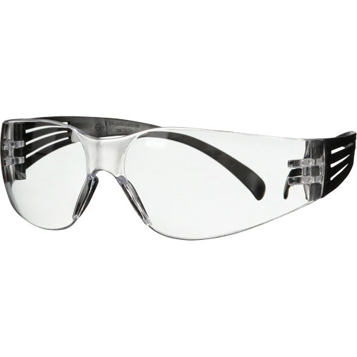 SecureFit™ 100 Series Protective Eyewear