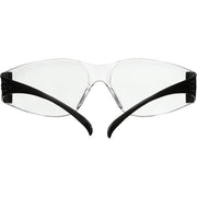 SecureFit™ 100 Series Protective Eyewear
