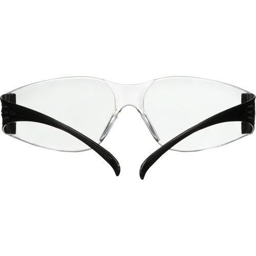 SecureFit™ 100 Series Protective Eyewear