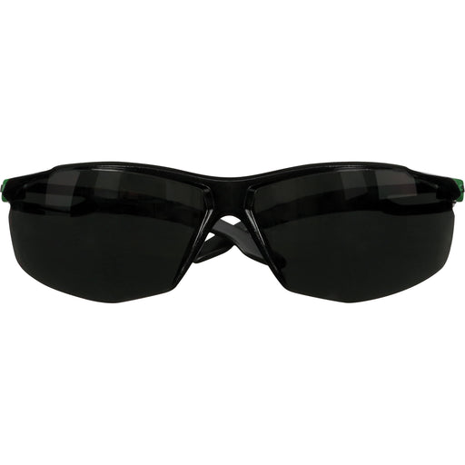SecureFit™ 500 Series Protective Eyewear
