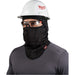 Workskin™ Mid-Weight Cold Weather Balaclava
