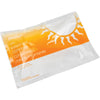 Instant Compress