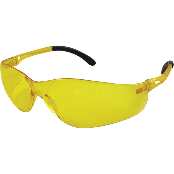 SenTec™ Safety Glasses