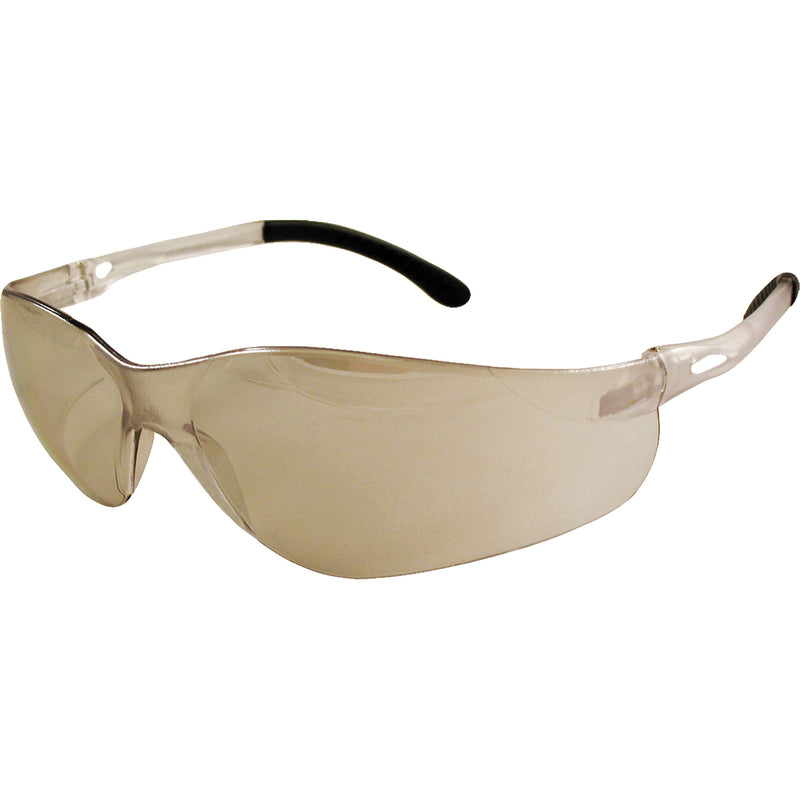 Lunettes de sécurité SenTec™