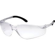 SenTec™ Safety Glasses