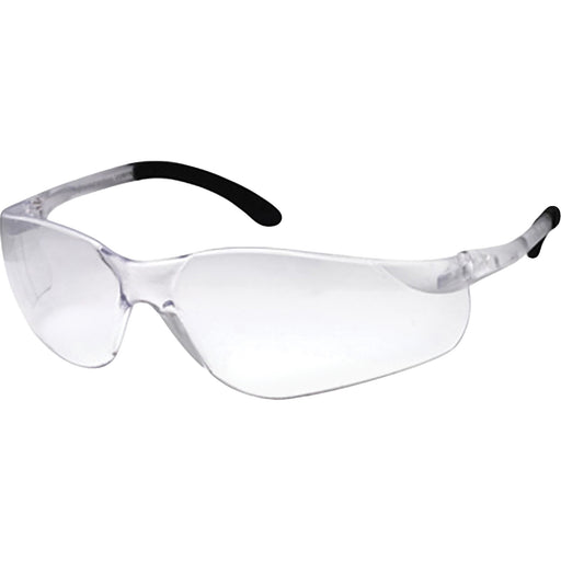 SenTec™ Safety Glasses