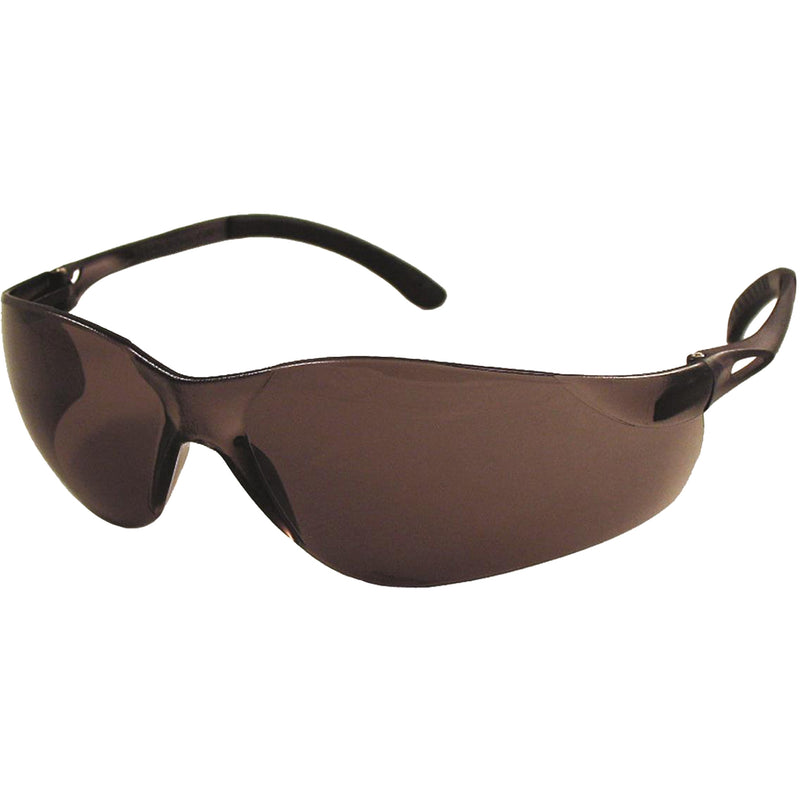 SenTec™ Safety Glasses