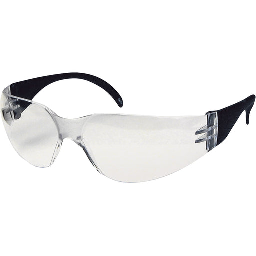 CeeTec™ Safety Glasses