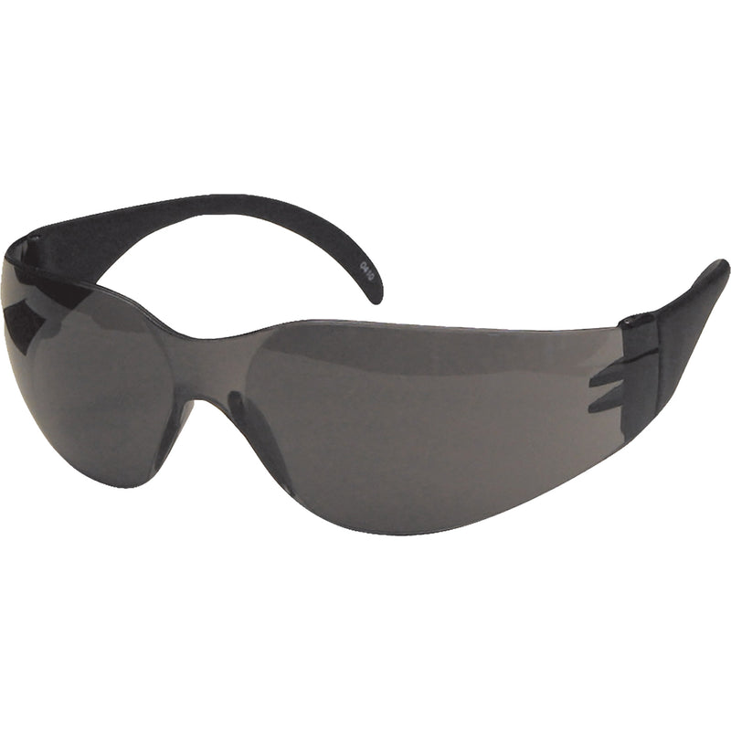 CeeTec™ Safety Glasses
