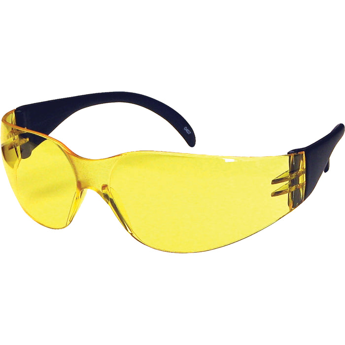 CeeTec™ Safety Glasses