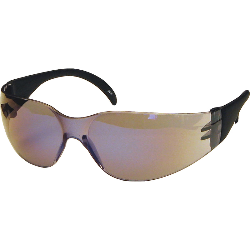 CeeTec™ Safety Glasses