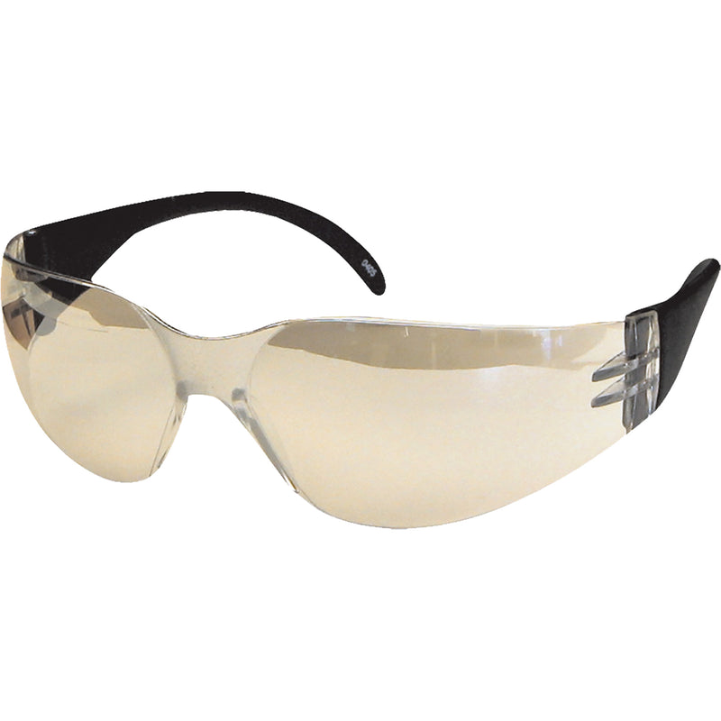 CeeTec™ Safety Glasses