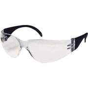 CeeTec™ Safety Glasses