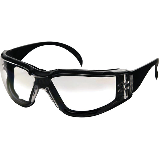 CeeTec™ DX Safety Glasses