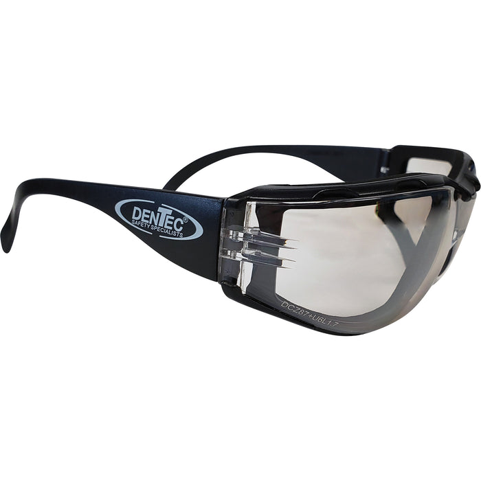 CeeTec™ DX Safety Glasses