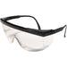Ferno™ Safety Glasses