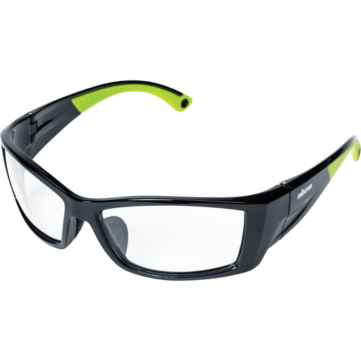 XP460 Safety Glasses