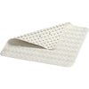 Safti Grip® Bath Mat
