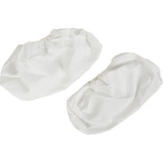 Shoe Covers