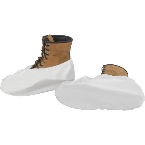 Shoe Covers