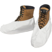 Shoe Covers