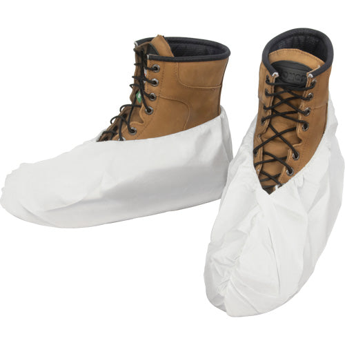 Shoe Covers