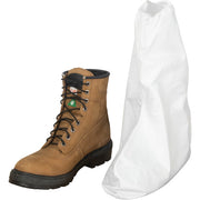 Boot Covers
