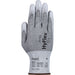 HyFlex® 11-755 Cut Resistant Gloves