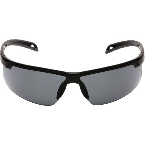 Ever-Lite® H2MAX Safety Glasses