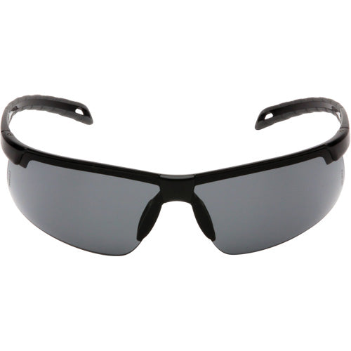 Ever-Lite® H2MAX Safety Glasses