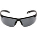 Ever-Lite® H2MAX Safety Glasses