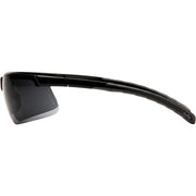 Ever-Lite® H2MAX Safety Glasses