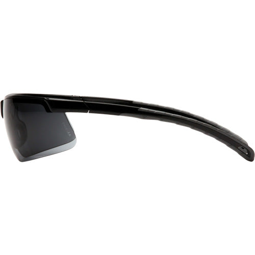 Ever-Lite® H2MAX Safety Glasses